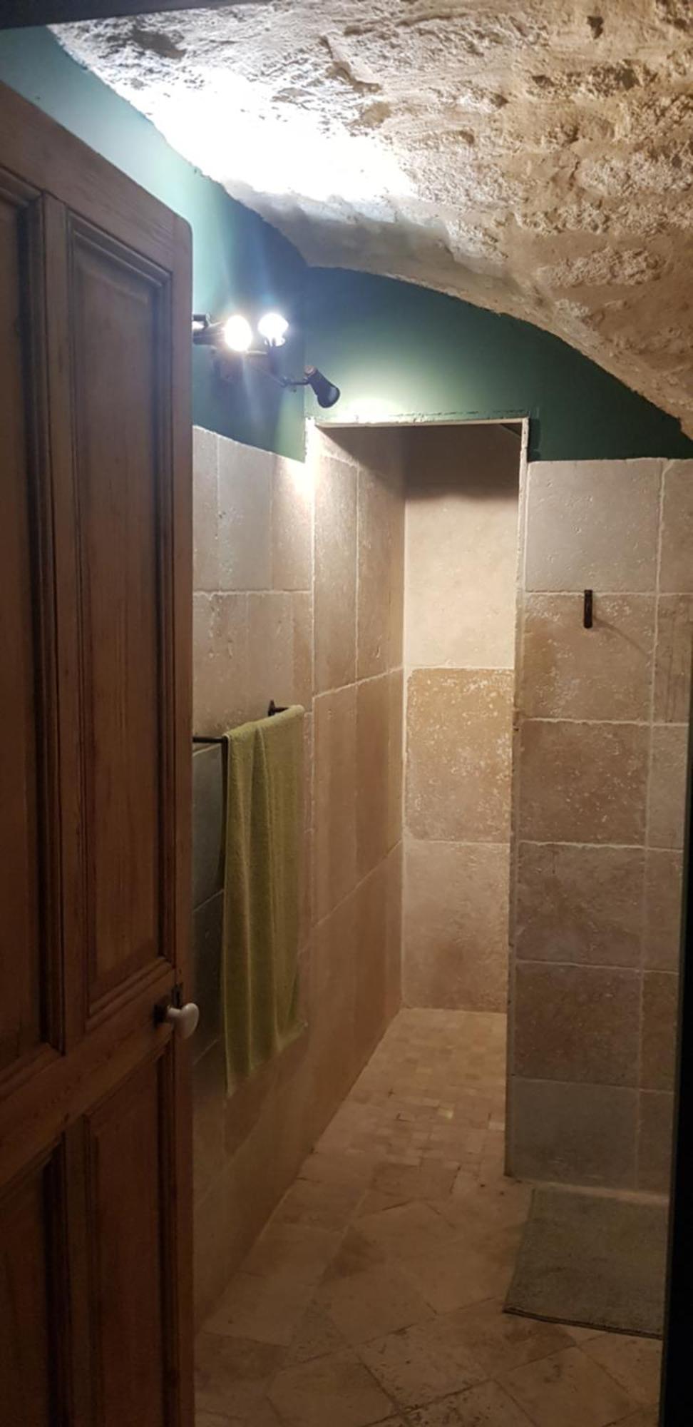 Mas" La Maison De Mon Pere " Proche Avignon A Pujaut Εξωτερικό φωτογραφία